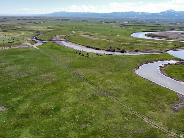 950 BERN RD, Montpelier, ID 83254