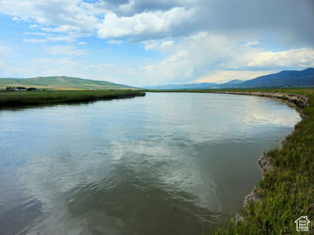 950 BERN RD, Montpelier, ID 83254