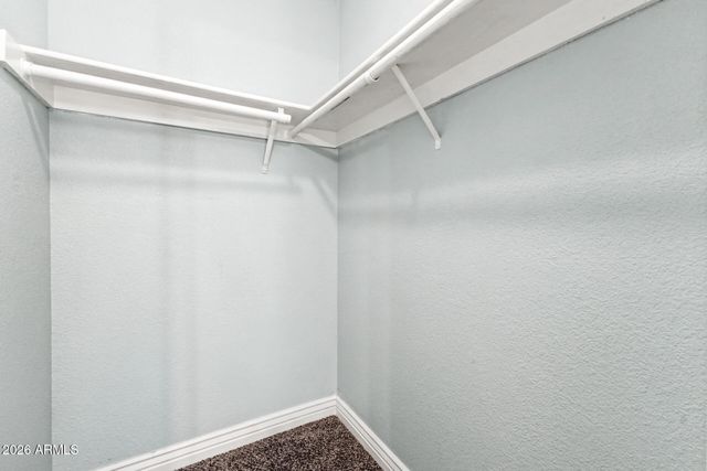 409 E PEGASUS Drive, Tempe, AZ 85283