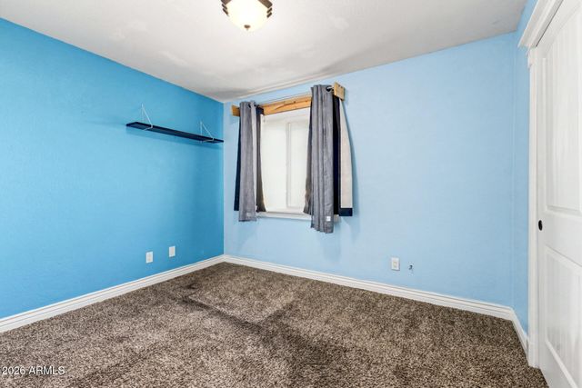 409 E PEGASUS Drive, Tempe, AZ 85283