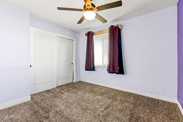 409 E PEGASUS Drive, Tempe, AZ 85283