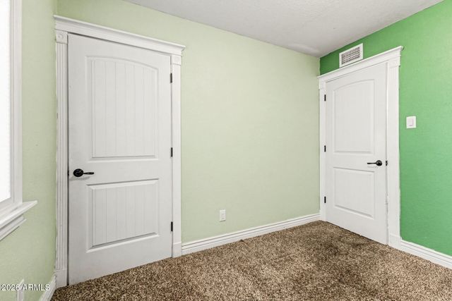 409 E PEGASUS Drive, Tempe, AZ 85283