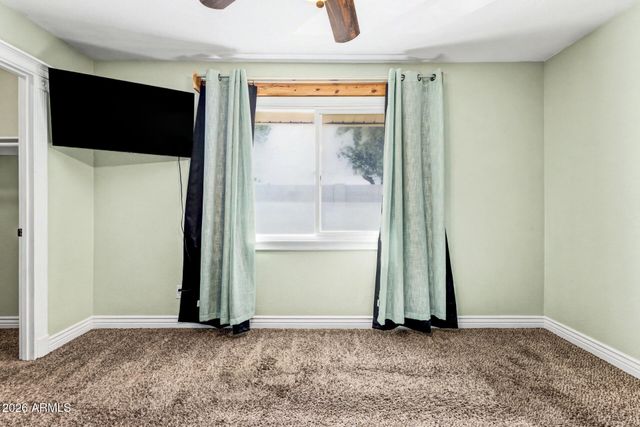 409 E PEGASUS Drive, Tempe, AZ 85283