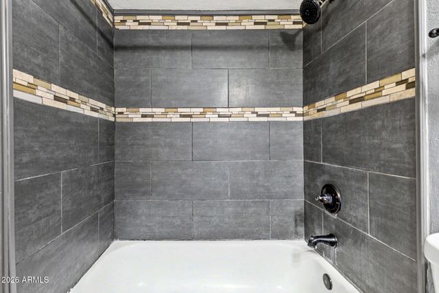 409 E PEGASUS Drive, Tempe, AZ 85283