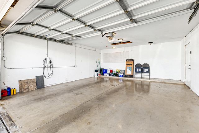 409 E PEGASUS Drive, Tempe, AZ 85283