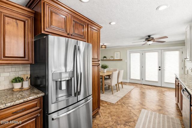 409 E PEGASUS Drive, Tempe, AZ 85283