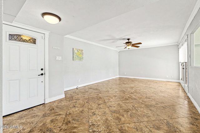 409 E PEGASUS Drive, Tempe, AZ 85283