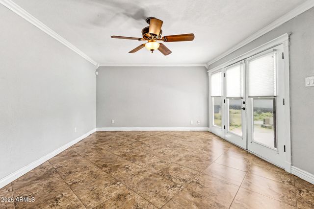 409 E PEGASUS Drive, Tempe, AZ 85283