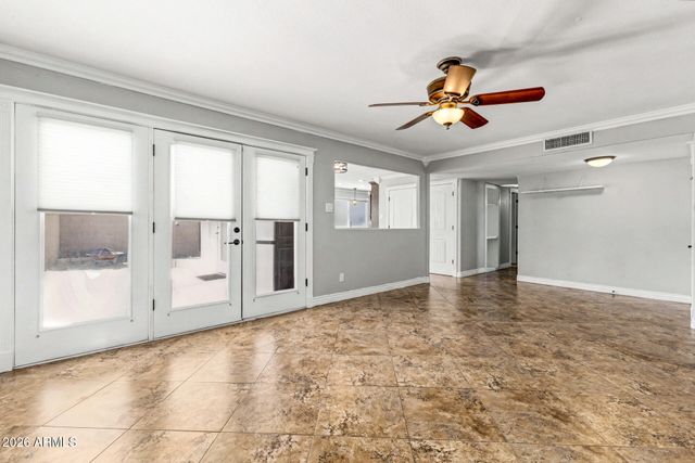 409 E PEGASUS Drive, Tempe, AZ 85283