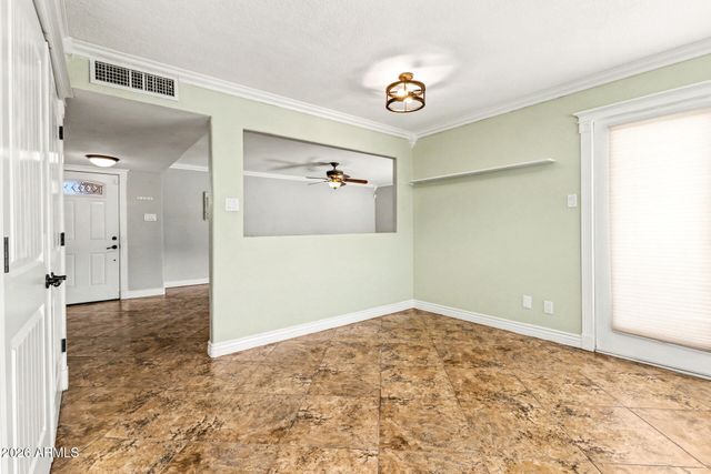 409 E PEGASUS Drive, Tempe, AZ 85283