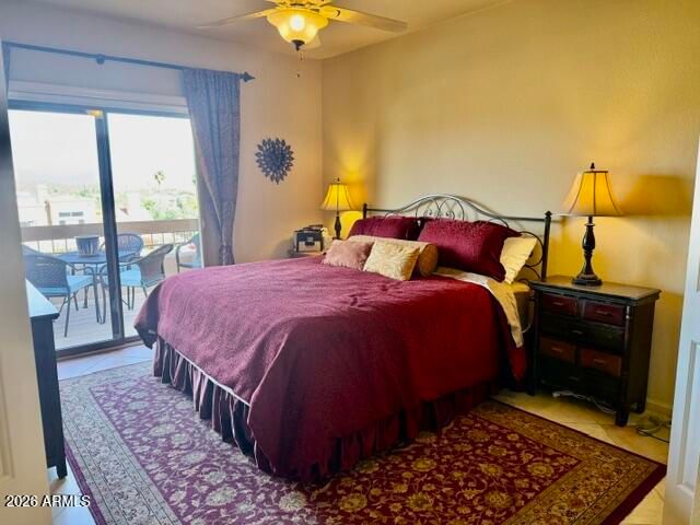 16724 E GUNSIGHT Drive 223, Fountain Hills, AZ 85268