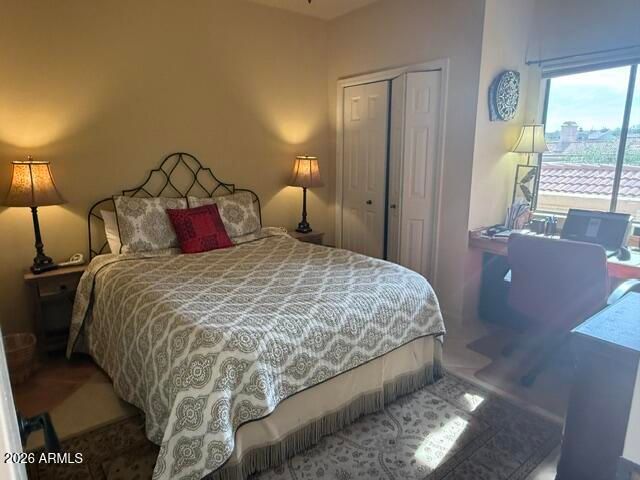 16724 E GUNSIGHT Drive 223, Fountain Hills, AZ 85268
