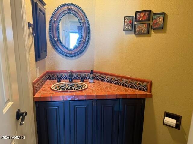 16724 E GUNSIGHT Drive 223, Fountain Hills, AZ 85268