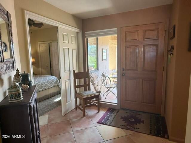 16724 E GUNSIGHT Drive 223, Fountain Hills, AZ 85268