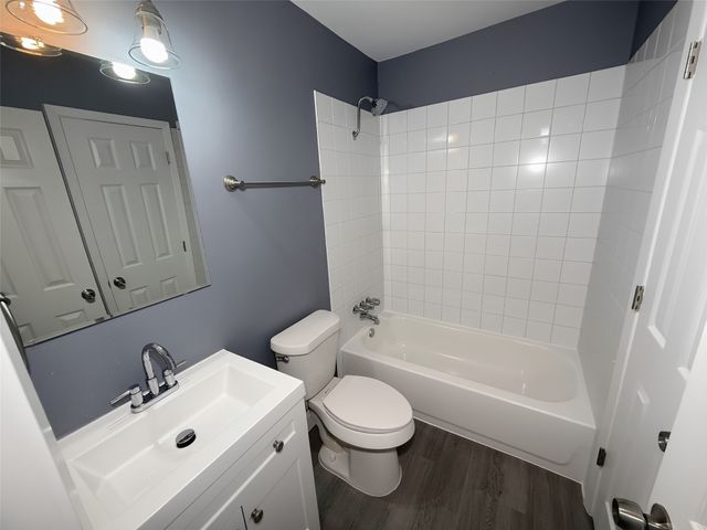 1900 W Taylor Street, Sherman, TX 75092