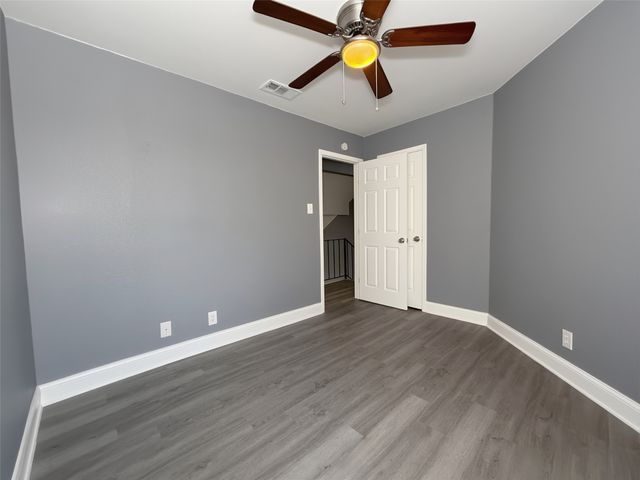 1900 W Taylor Street, Sherman, TX 75092