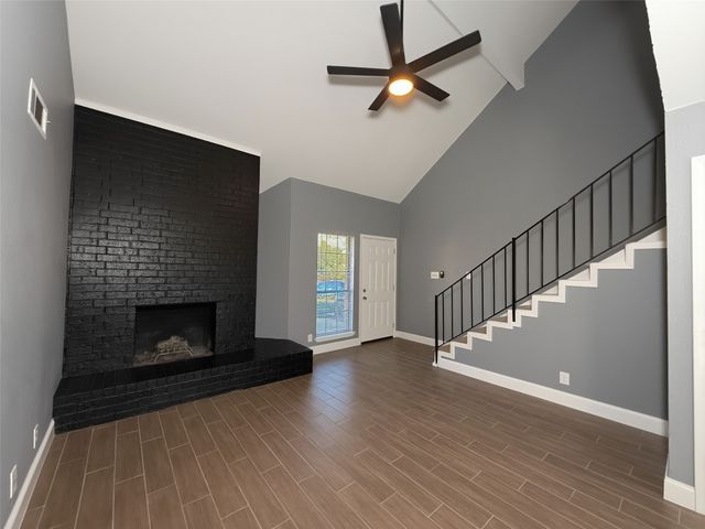 1900 W Taylor Street, Sherman, TX 75092