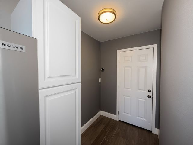 1900 W Taylor Street, Sherman, TX 75092
