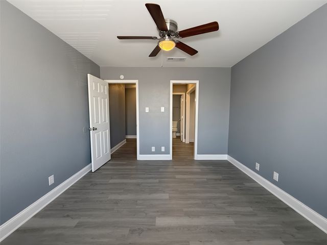 1900 W Taylor Street, Sherman, TX 75092