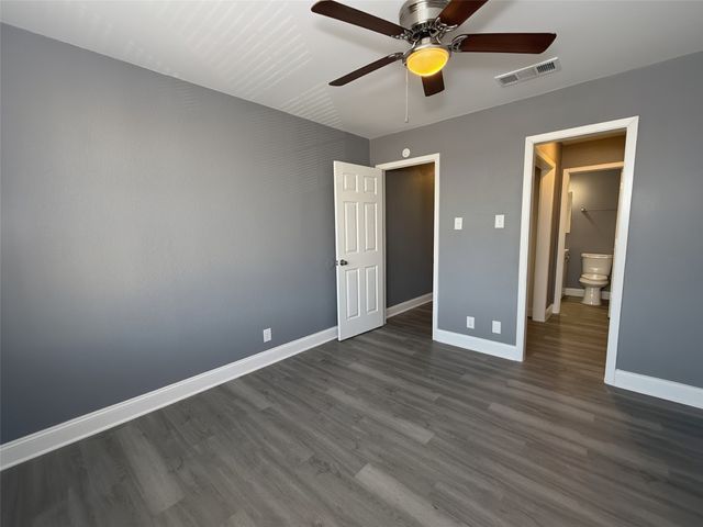 1900 W Taylor Street, Sherman, TX 75092