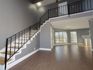 1900 W Taylor Street, Sherman, TX 75092