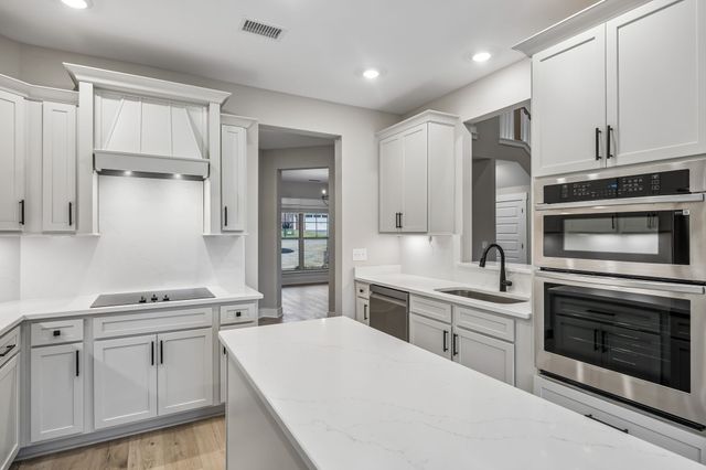 835 Stovers Gln, Murfreesboro, TN 37128