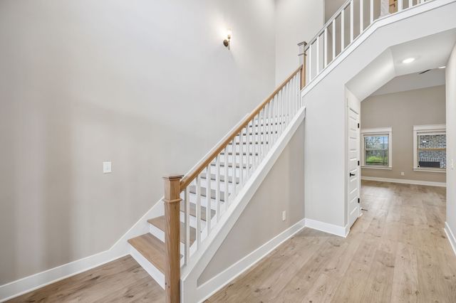 835 Stovers Gln, Murfreesboro, TN 37128