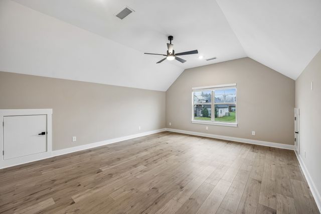 835 Stovers Gln, Murfreesboro, TN 37128