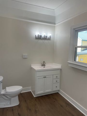 314 Fifth St, Morgan City, LA 70380