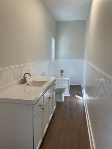 314 Fifth St, Morgan City, LA 70380