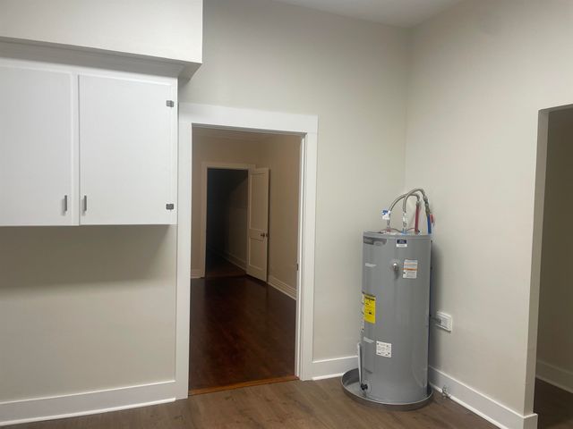 314 Fifth St, Morgan City, LA 70380