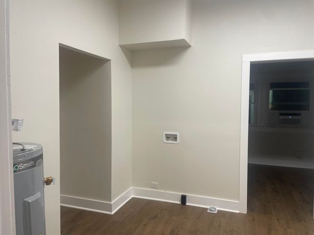 314 Fifth St, Morgan City, LA 70380