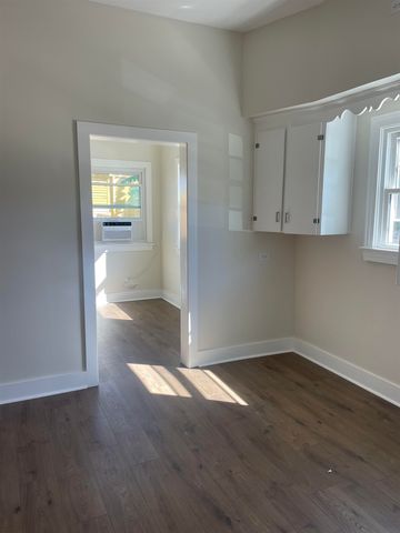 314 Fifth St, Morgan City, LA 70380