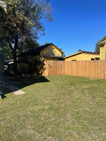 314 Fifth St, Morgan City, LA 70380