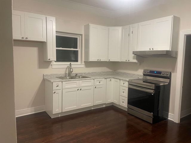 314 Fifth St, Morgan City, LA 70380