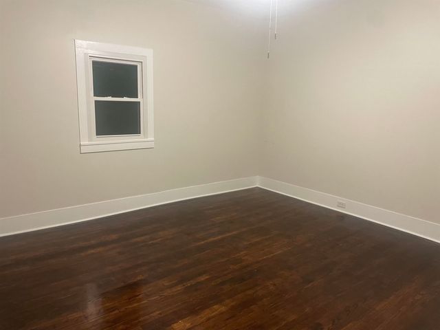 314 Fifth St, Morgan City, LA 70380