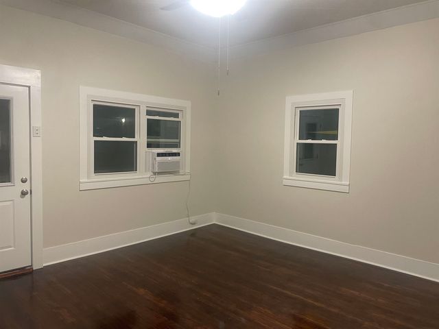 314 Fifth St, Morgan City, LA 70380