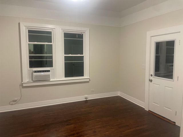 314 Fifth St, Morgan City, LA 70380