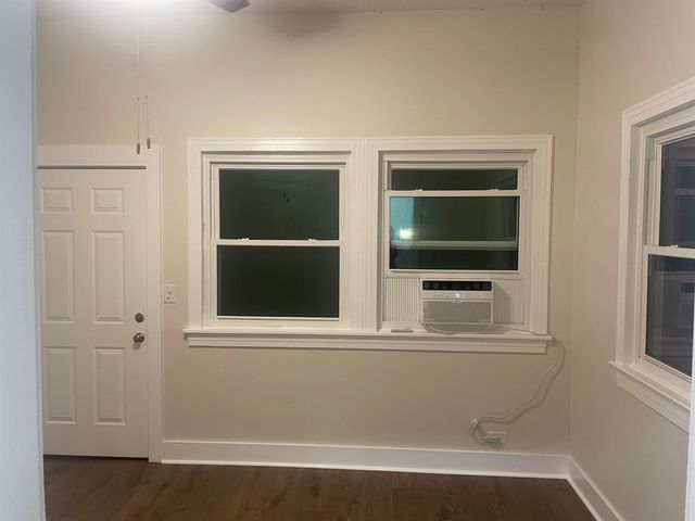 314 Fifth St, Morgan City, LA 70380