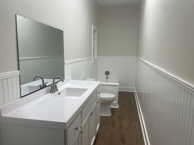 314 Fifth St, Morgan City, LA 70380