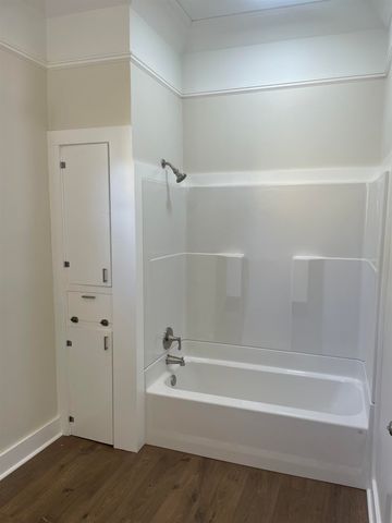 314 Fifth St, Morgan City, LA 70380