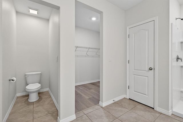 2992 GIBRALTAR BOULEVARD, New Smyrna Beach, FL 32168