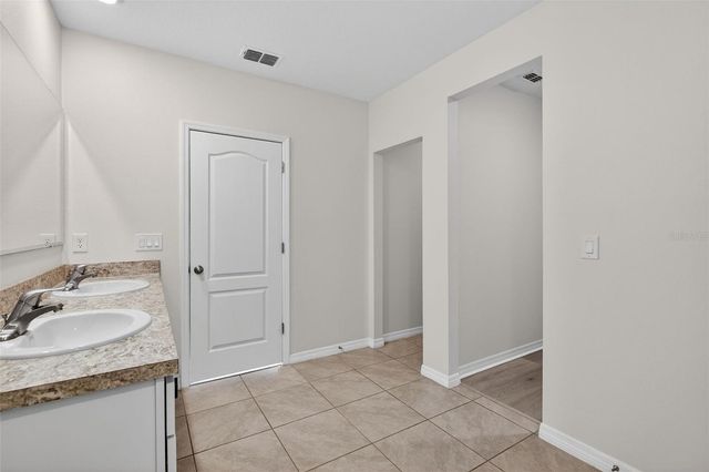 2992 GIBRALTAR BOULEVARD, New Smyrna Beach, FL 32168