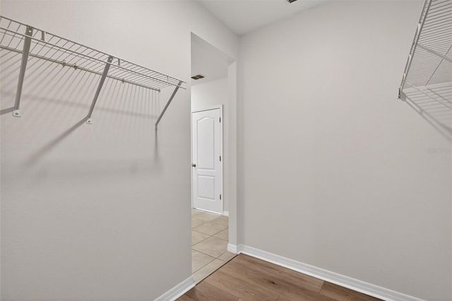 2992 GIBRALTAR BOULEVARD, New Smyrna Beach, FL 32168