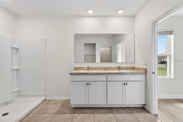 2992 GIBRALTAR BOULEVARD, New Smyrna Beach, FL 32168