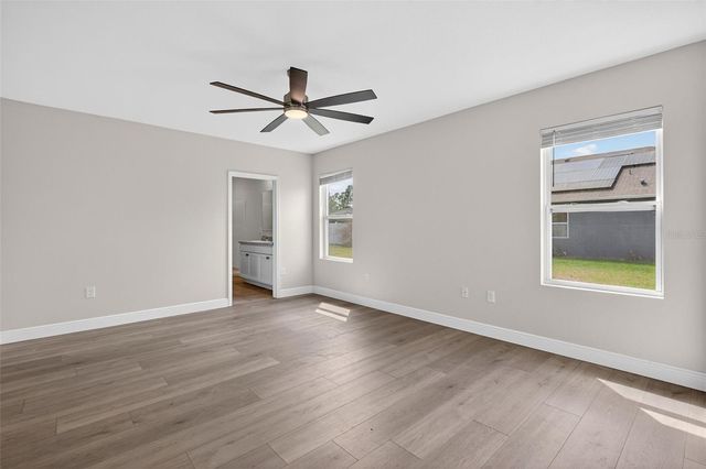 2992 GIBRALTAR BOULEVARD, New Smyrna Beach, FL 32168