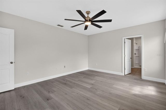 2992 GIBRALTAR BOULEVARD, New Smyrna Beach, FL 32168