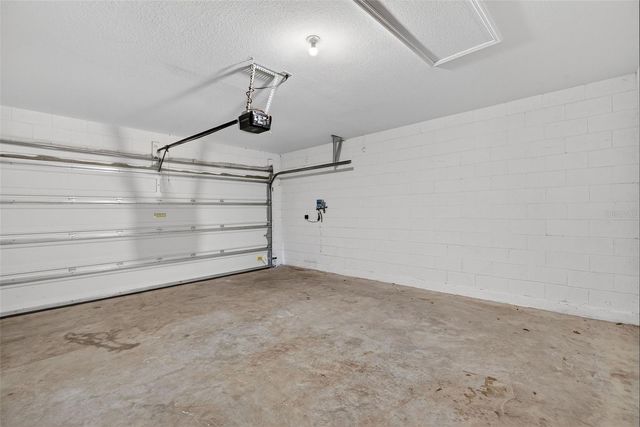 2992 GIBRALTAR BOULEVARD, New Smyrna Beach, FL 32168