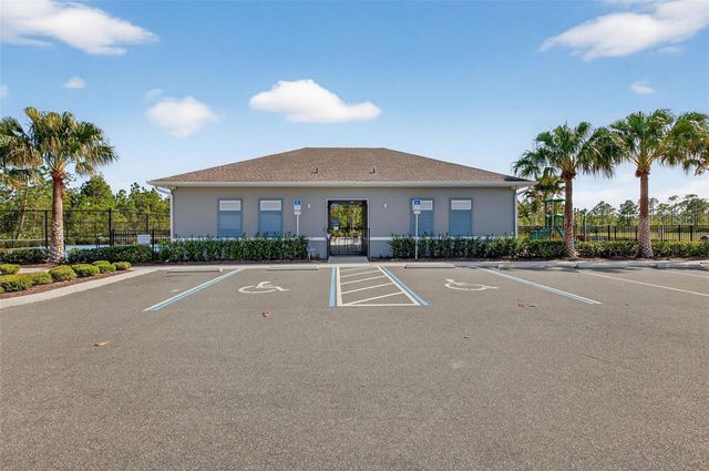 2992 GIBRALTAR BOULEVARD, New Smyrna Beach, FL 32168