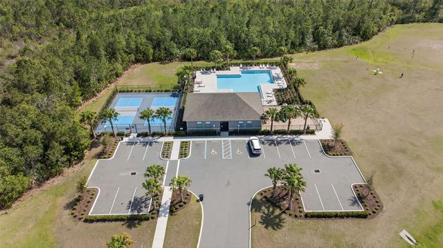 2992 GIBRALTAR BOULEVARD, New Smyrna Beach, FL 32168